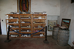 Museum