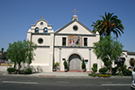 Church