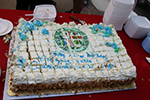 City Birthday