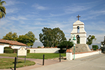 Site