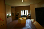Museum