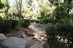 Zanja