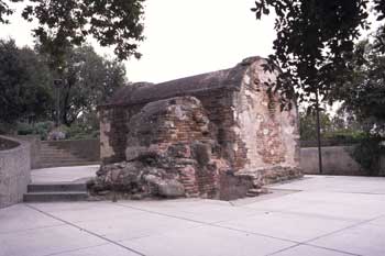 Filter and Lavanderia