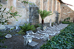Cemetery