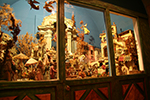 Exhibits
