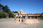 Quadrangle