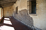 Other Buildings