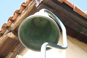 El Camino Real Bell