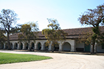 Other Buildings