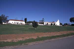 San Luis Rey de Francia