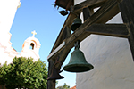 Grounds