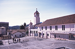 New Church
