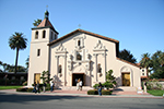 Fifth/Sixth Site