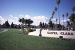 Site