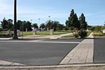 Third Site