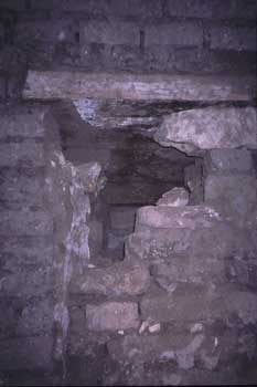 Officer Family Housing